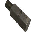New Old Stock Screw Part # 7E0573 For Caterpillar