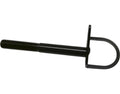For AGCO Latch Part # 72278316