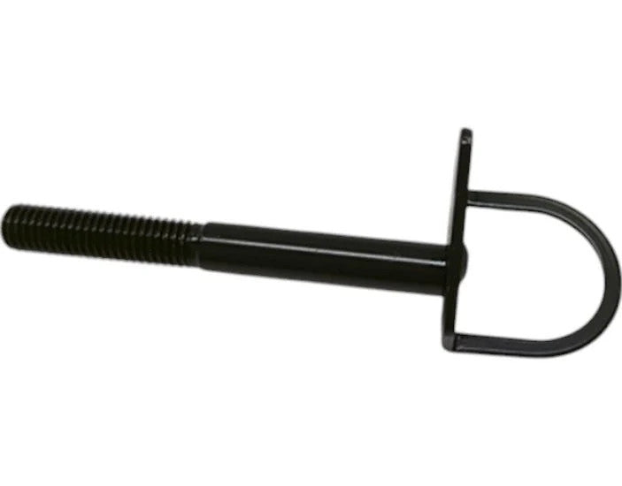 For AGCO Latch Part # 72278316