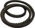 For AGCO Belt Part # 74028468
