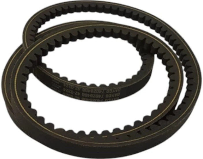 For AGCO Belt Part # 74028468