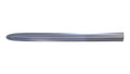 For Mopar Sliding Door Molding Part # SV27TZZAA