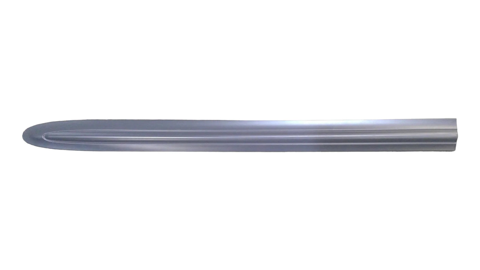 For Mopar Sliding Door Molding Part # SV27TZZAA