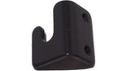 New Old Stock Bracket (Main, Wire) Part # 3C081-29780 For Kubota Tractors