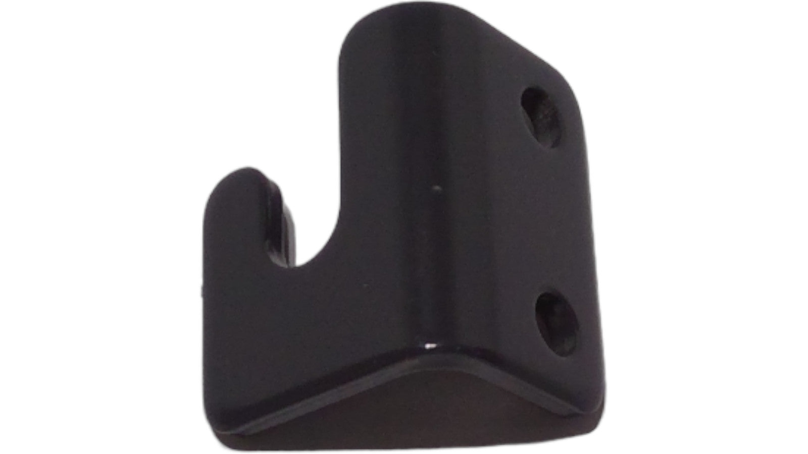 New Old Stock Bracket (Main, Wire) Part # 3C081-29780 For Kubota Tractors