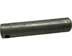 New Old Stock Shaft Part # 675264R1 For CNHi