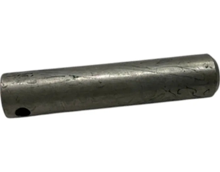 New Old Stock Shaft Part # 675264R1 For CNHi