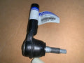 For Mopar Outer End Tie Rod Kit Part # 52106544AE