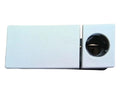 For Mopar Glovebox Door Latch Part # ZA131L2AA