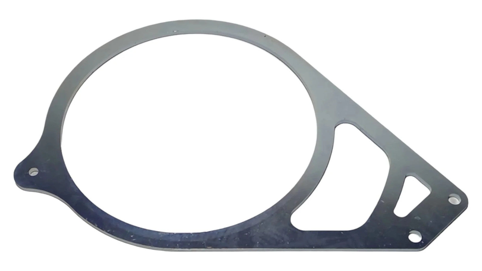 For CNHi Bracket Part # 8036553