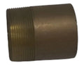 For Caterpillar Pipe Part # 4W2927