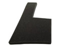 New Old Stock Sheet Part # 1222287 For Caterpillar