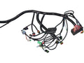 Fits Can-Am Outlander / Renegade / Commander MAIN Harness ASM, Part # 710002132