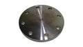 For Caterpillar Flange-din Part # 2350012