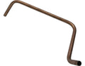 For AGCO Tube Part # 72278738