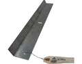 For AGCO Stiffener Part # 71353157