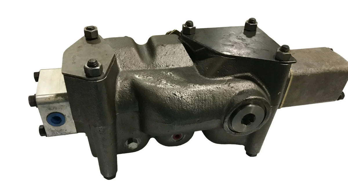 For Caterpillar Valve G Part # 3G3299