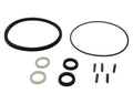 For Caterpillar Valve Kit-se Part # 2934057
