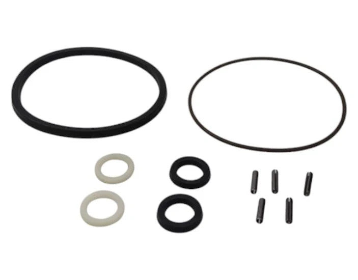 For Caterpillar Valve Kit-se Part # 2934057