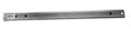 For AGCO Bar Part # CL603743C2