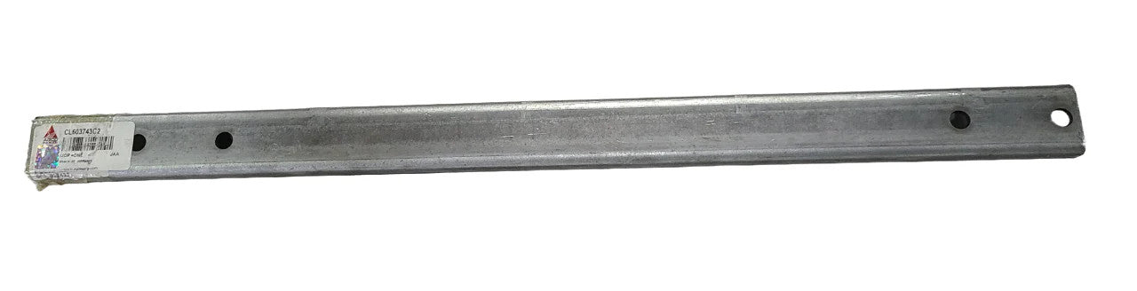 For AGCO Bar Part # CL603743C2