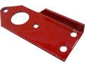 For AGCO Plate Part # F4121717