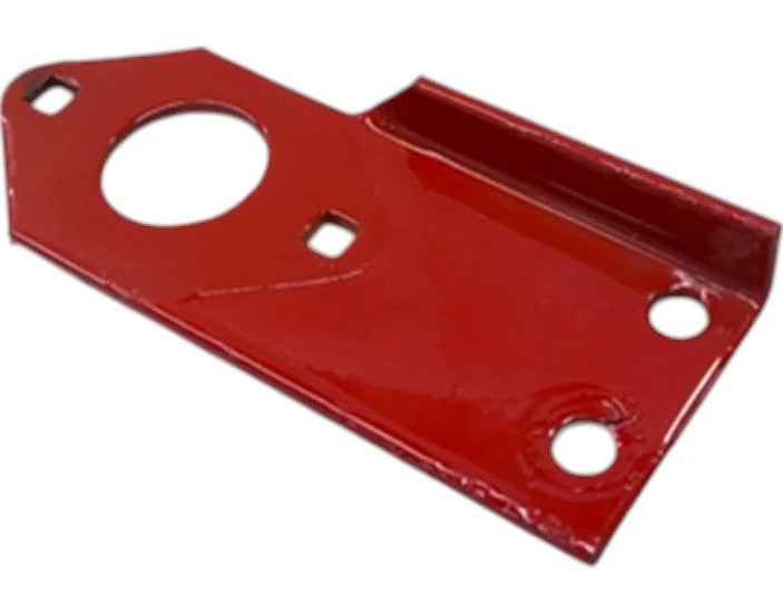 For AGCO Plate Part # F4121717