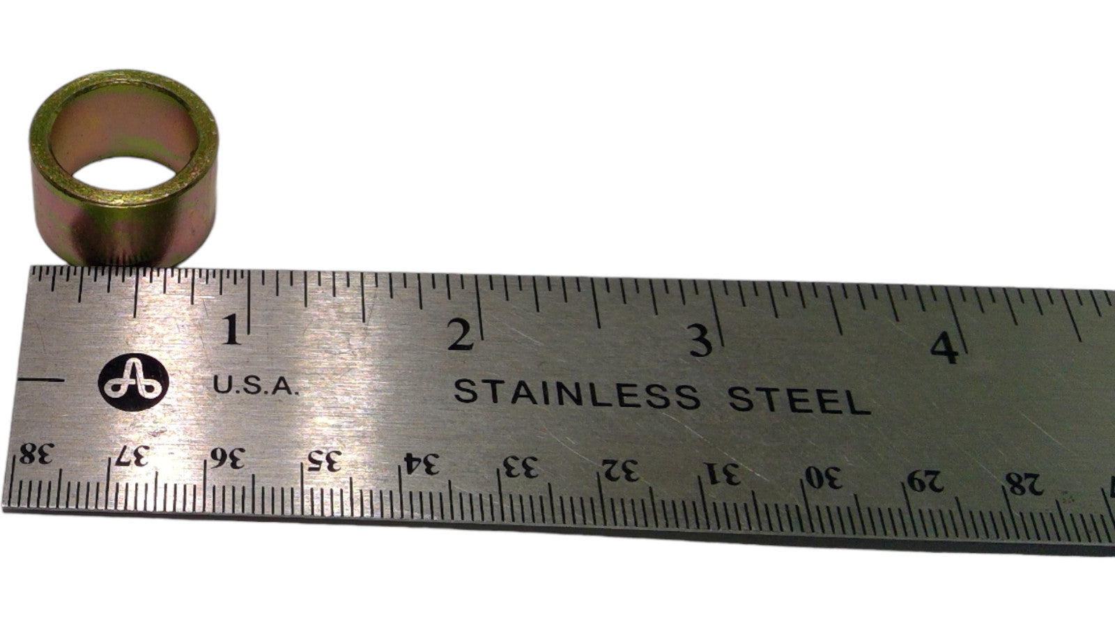 New Old Stock Collar Part # TA040-75020 For Kubota Tractors