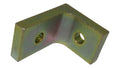 For Caterpillar Angle Part # 9U3417
