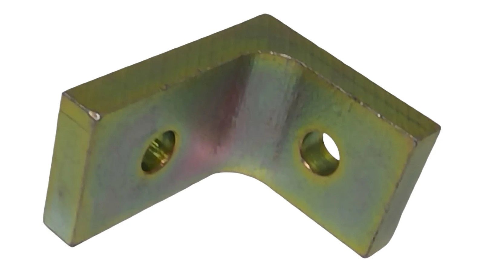 For Caterpillar Angle Part # 9U3417