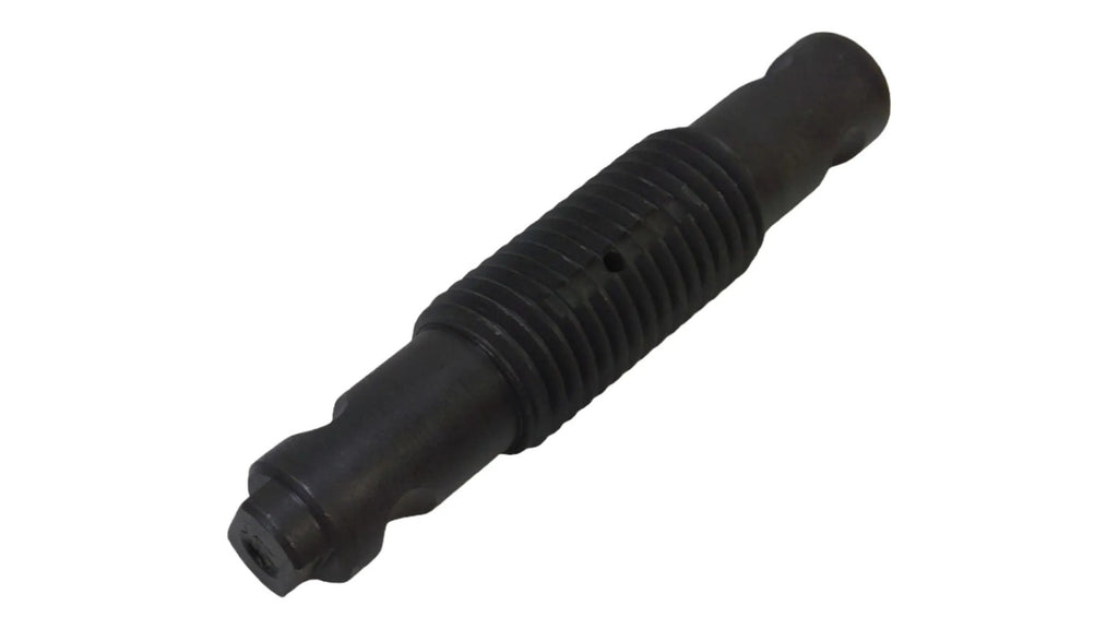 New Old Stock Spring Pin, Threaded Part # SP600100S500UM For Kenworth
