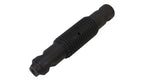 New Old Stock Spring Pin, Threaded Part # SP600100S500UM For Kenworth