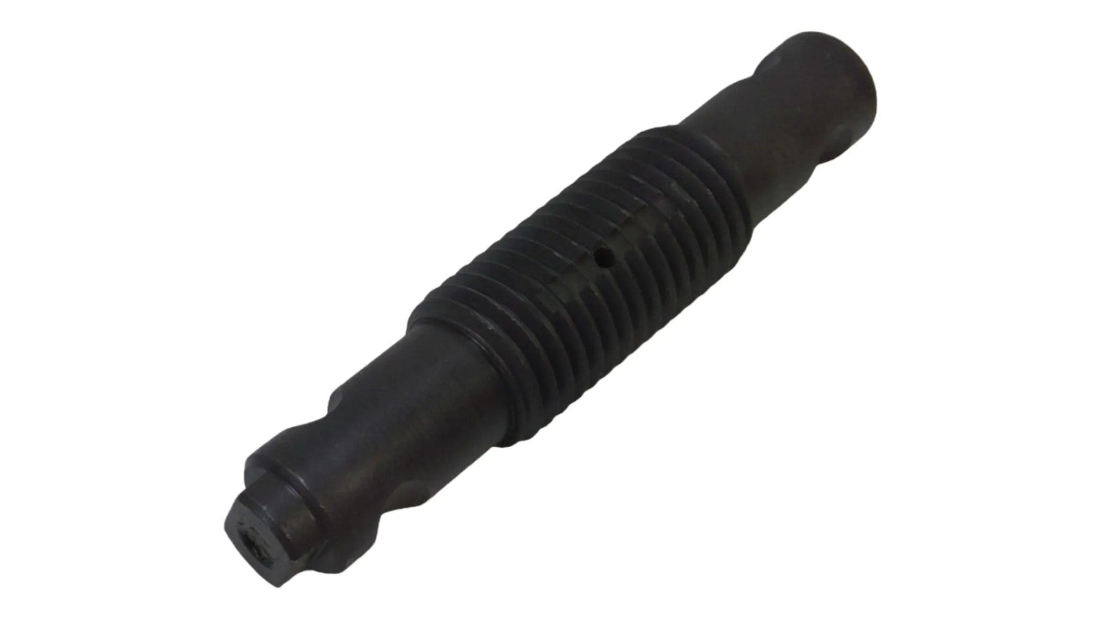 New Old Stock Spring Pin, Threaded Part # SP600100S500UM For Kenworth