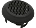 For Mopar Grille Part # 1AA04XDHAA