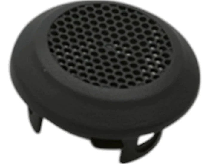 For Mopar Grille Part # 1AA04XDHAA