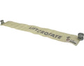 For AGCO Decal Lift & Rotate 30 Part # 700723255