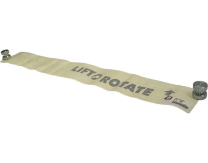 For AGCO Decal Lift & Rotate 30 Part # 700723255