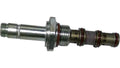 For CNHi Solenoid Part # 85806842