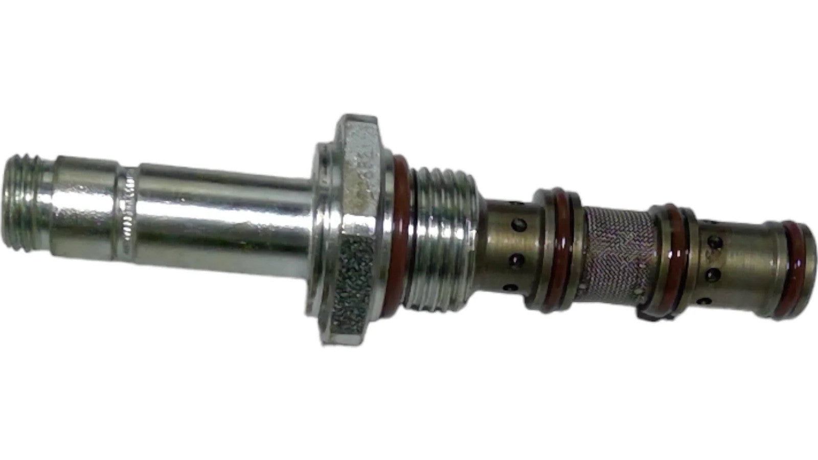 For CNHi Solenoid Part # 85806842