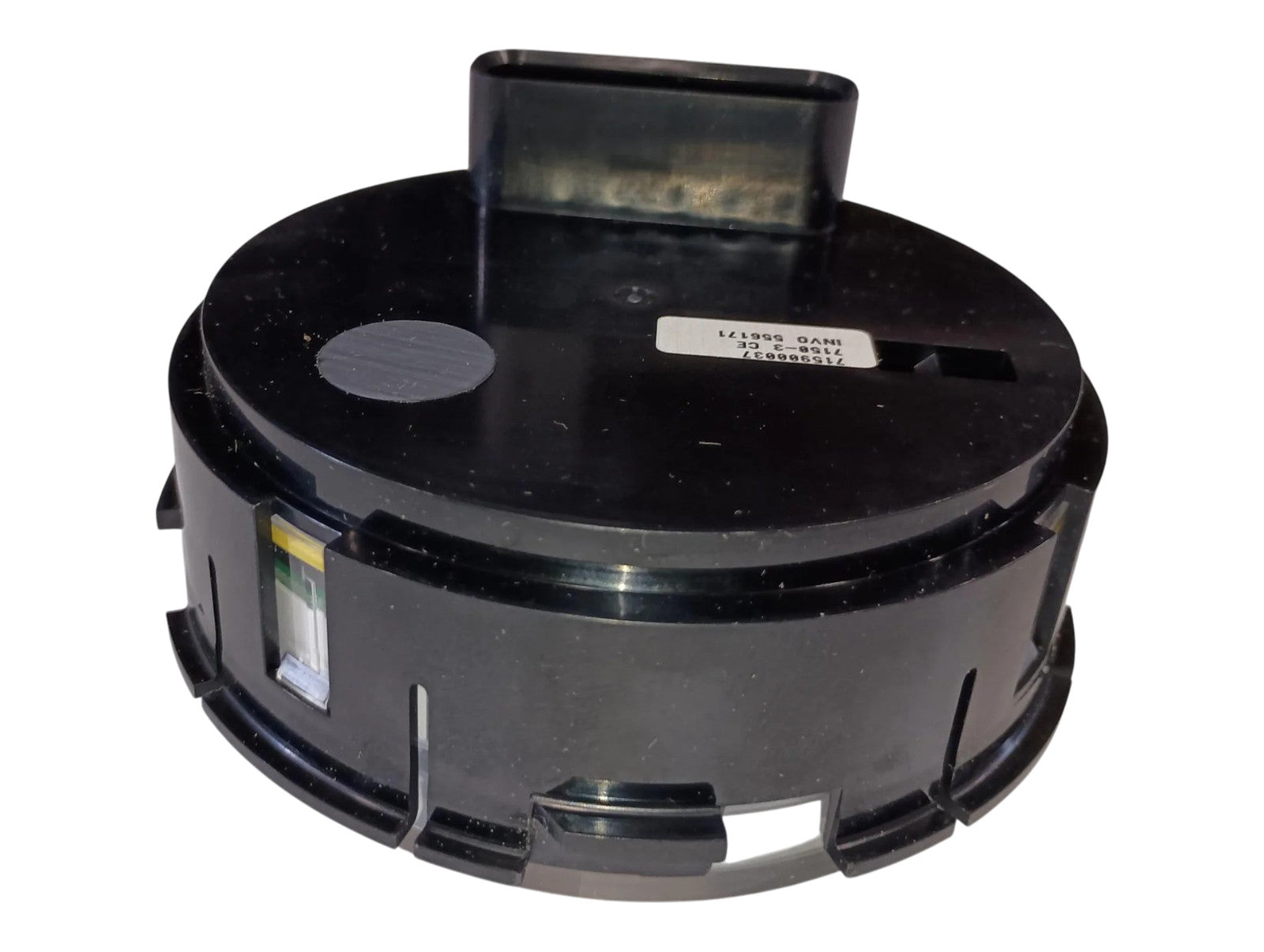 Fits Can-Am DS 650 / DS 450 / Outlander / Renegade Speedometer, Part # 715900037