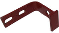 New Old Stock Angle Bar Part # 590680 For CNHi