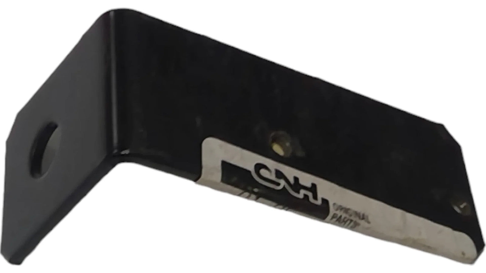 For CNHi Bracket Part # 82004159
