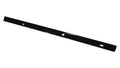 For CNHi Deflector Part # 82988959
