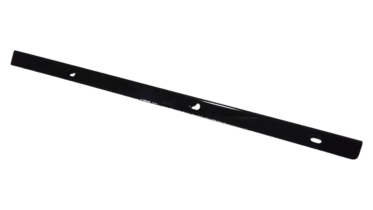 For CNHi Deflector Part # 82988959