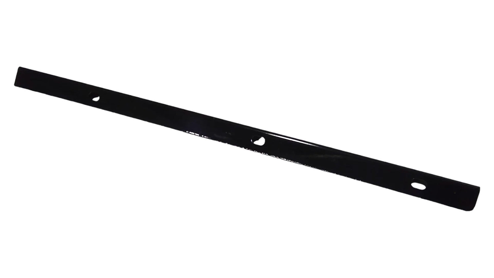 For CNHi Deflector Part # 82988959