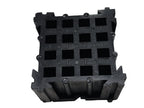 New Old Stock Socket Part # 1968644 For Caterpillar