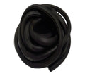 For CNHi Weatherstrip Rubber Part # 82848948
