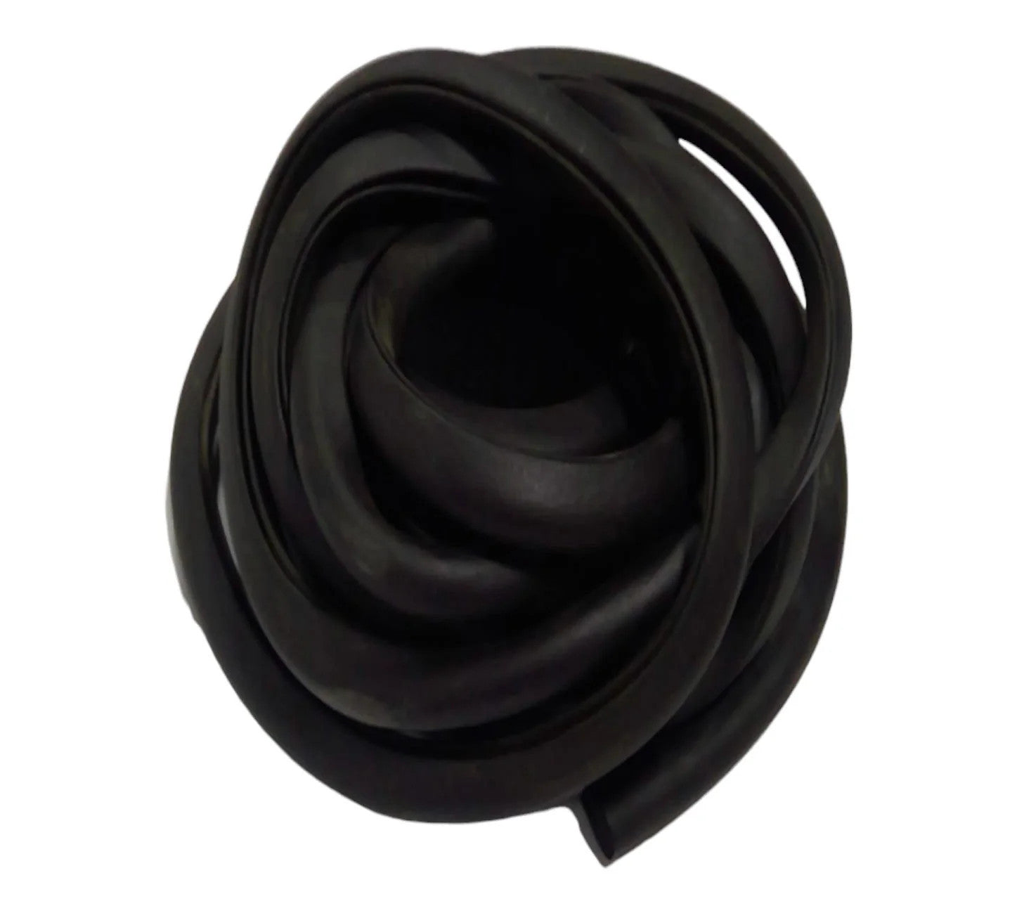 For CNHi Weatherstrip Rubber Part # 82848948
