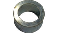 For CNHi Spacer Part # 87035520