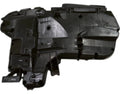 Fits Can-Am Outlander / Renegade Secondary Chamber Ass'y, Part # 508000779